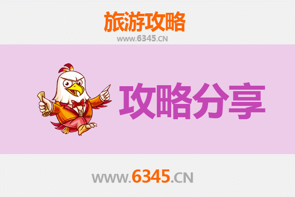 巴音郭楞若羌旅游攻略：跟团与自由行深度对比
