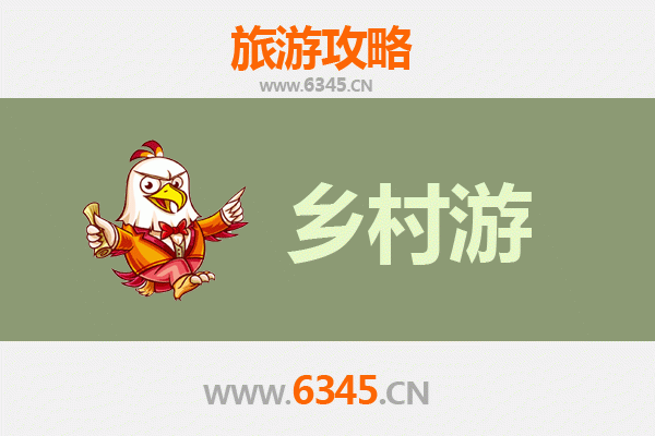 探秘若羌乡村：沙漠绿洲与古韵文化的深度体验之旅
